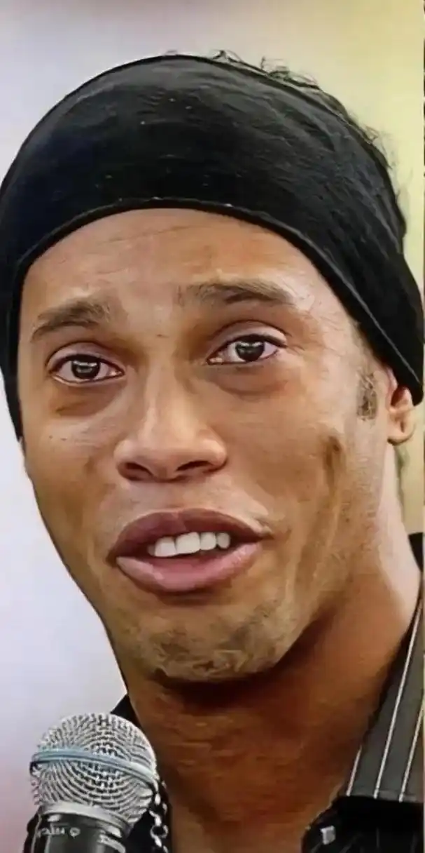 更成为提升