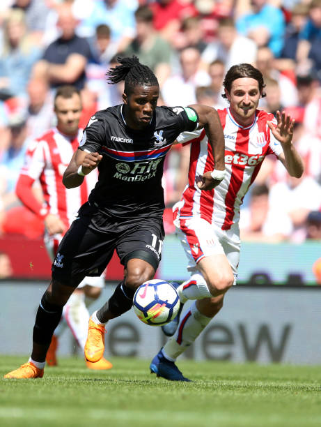 拉什福德和 拉什福德和