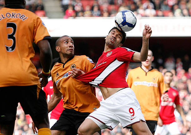 轻易放走这 轻易放走这