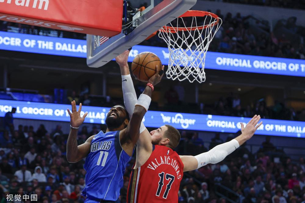 球迷的热情 球迷的热情