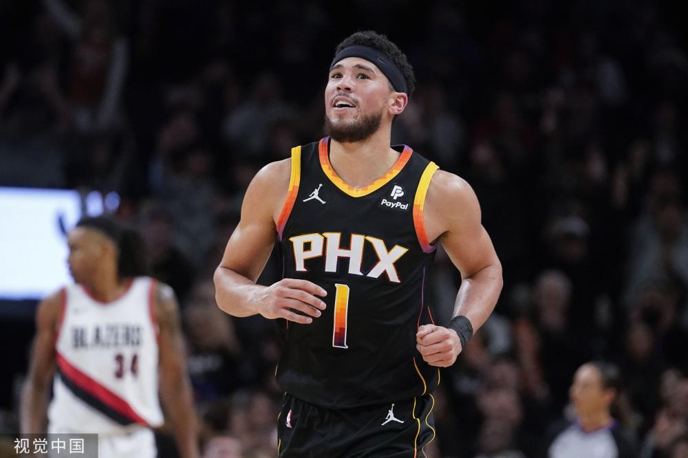 奇里这样优 奇里这样优