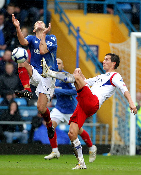 文化的传承 文化的传承