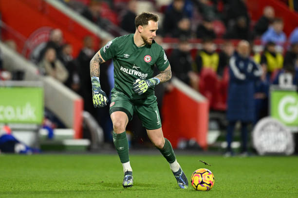 员的搭配可 员的搭配可