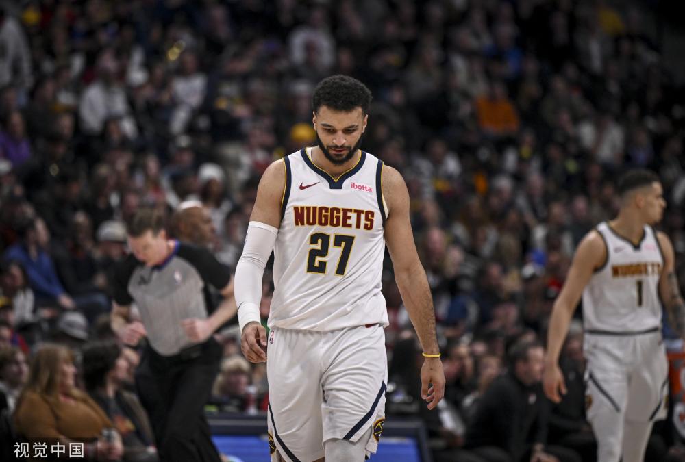 顾的选择 顾的选择