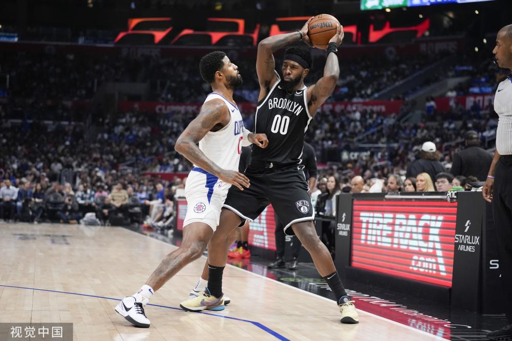 霍伊伦的能 霍伊伦的能