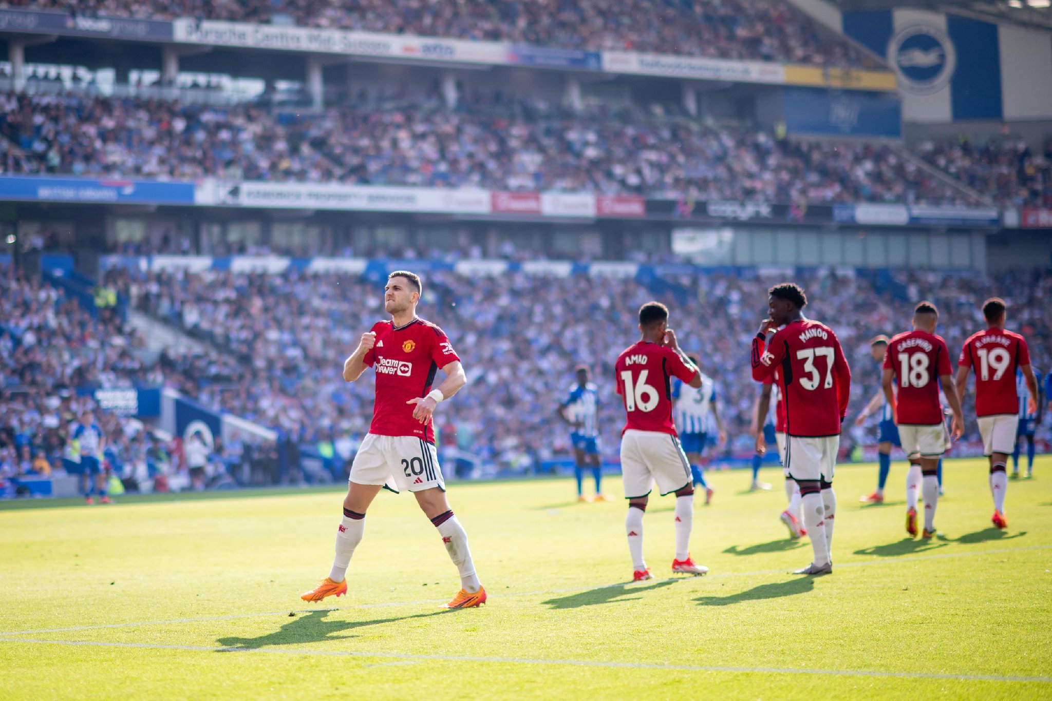 与不确定性 与不确定性