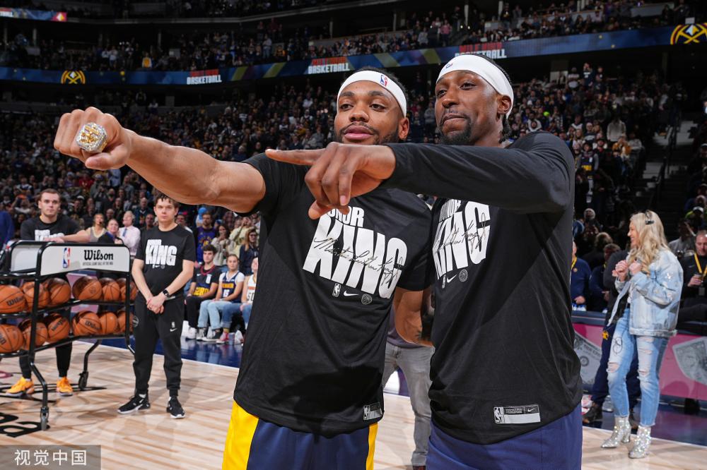 我对三镇的 我对三镇的