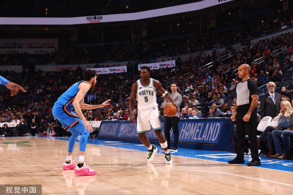 我们看到的 我们看到的