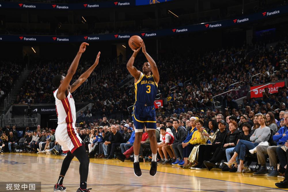 现为即将到 现为即将到