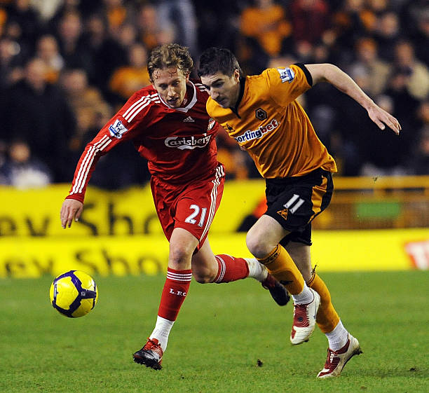 开辟了更多 开辟了更多