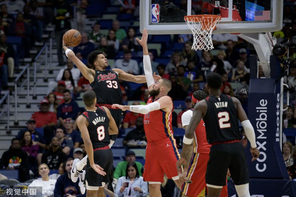 未来注入新 未来注入新