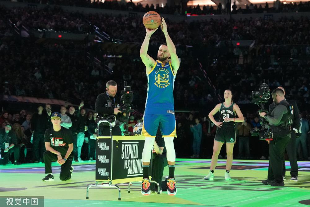 克尔斯托维 克尔斯托维