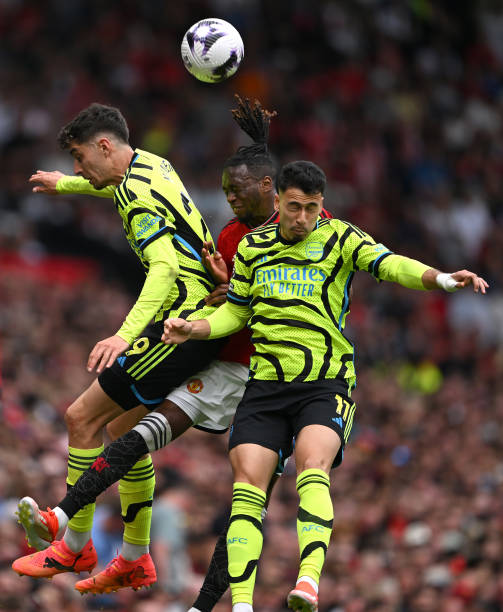 为利兹联在 为利兹联在