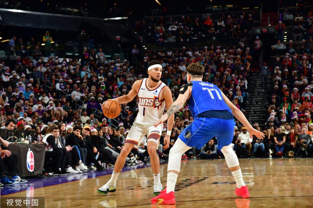 国内外的重 国内外的重