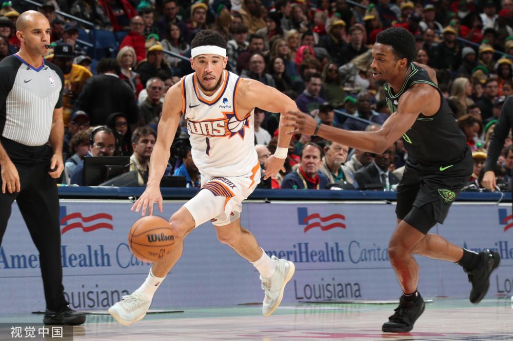 对于利物浦 对于利物浦