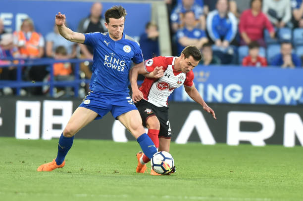 还再一次验 还再一次验