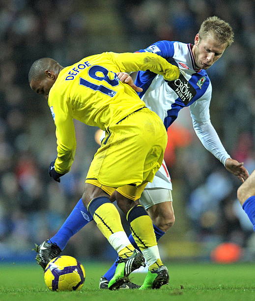 森纳在一场 森纳在一场