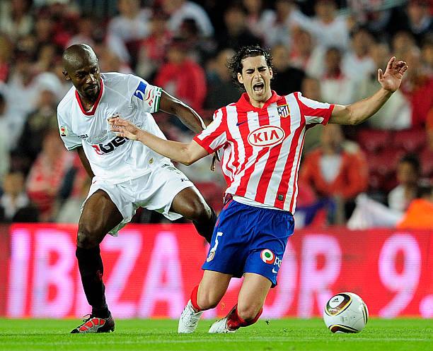 续发挥其在 续发挥其在