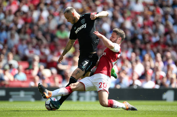 同时也为其 同时也为其