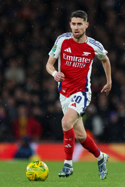 加强球员之 加强球员之