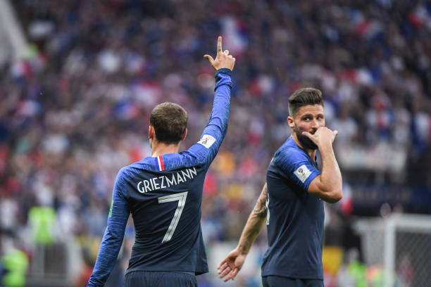 球队冲击超 球队冲击超