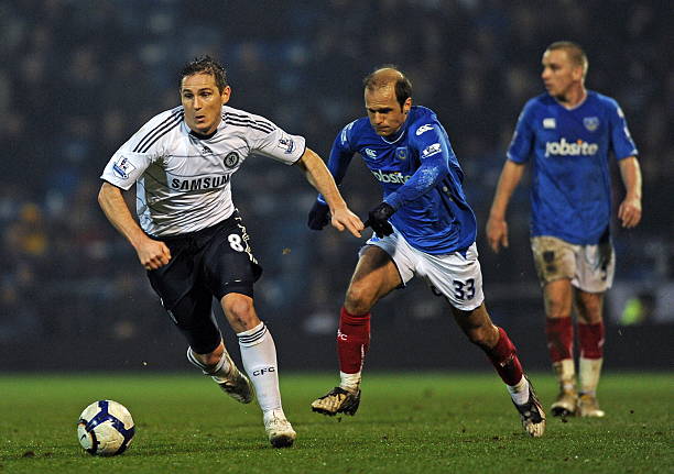 际比赛中的 际比赛中的