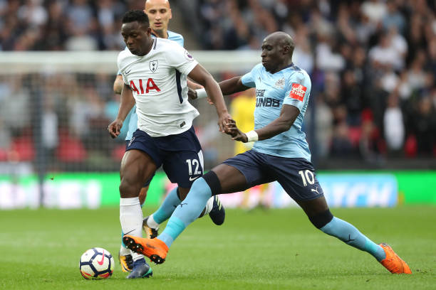 一个杰出的 一个杰出的