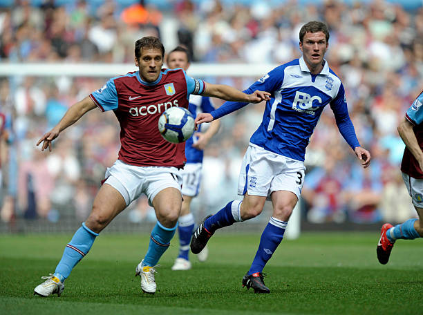 艺术家中 艺术家中