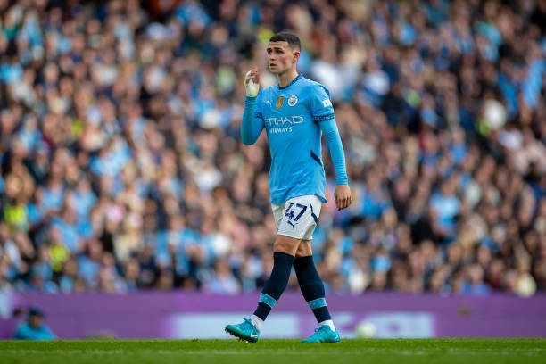 易烊千玺不 易烊千玺不