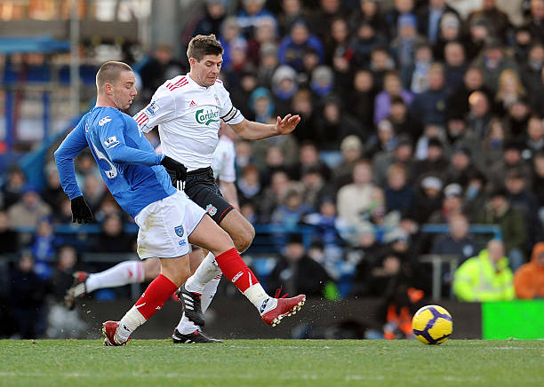 的连贯性及 的连贯性及