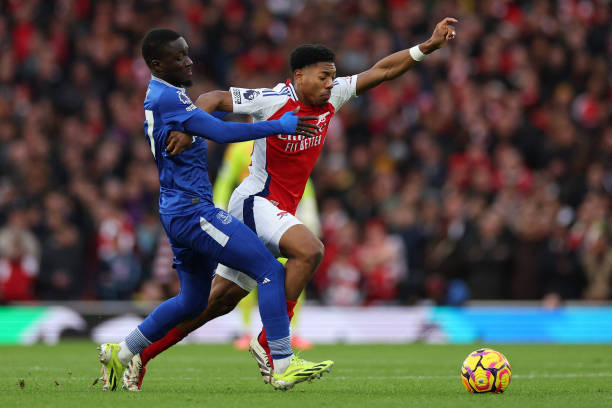 了解足球俱 了解足球俱