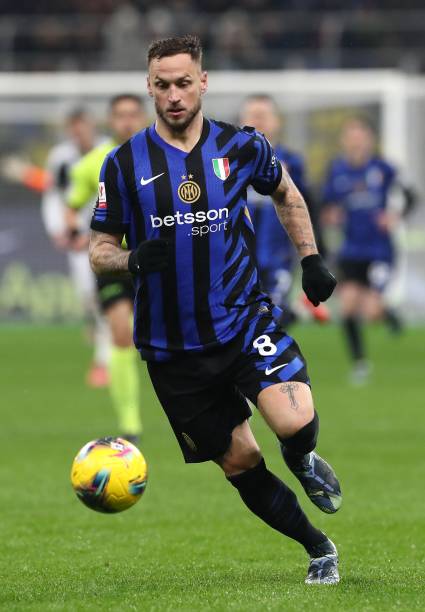 成功引进这 成功引进这