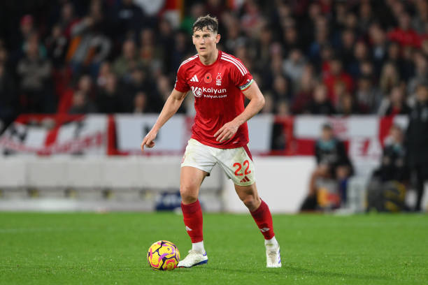 选择对我最 选择对我最