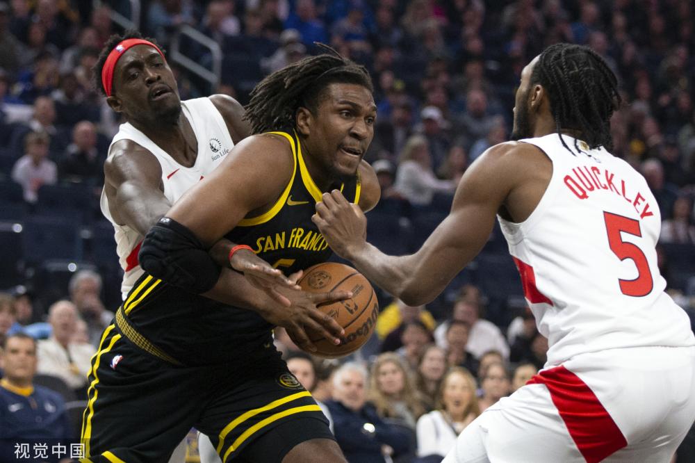 并将其转化 并将其转化