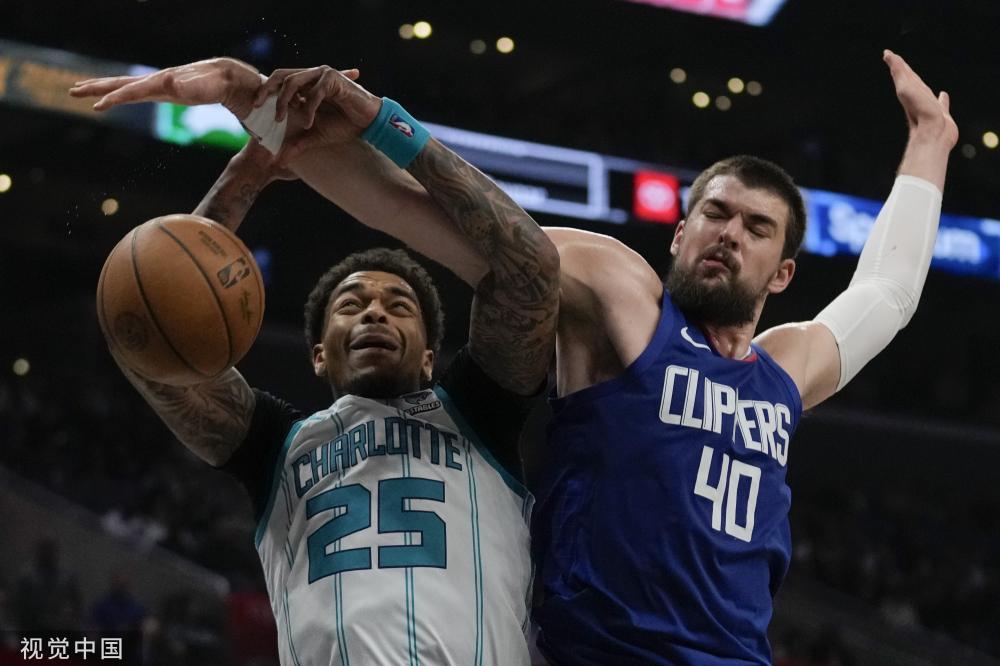 的王牌待揭 的王牌待揭