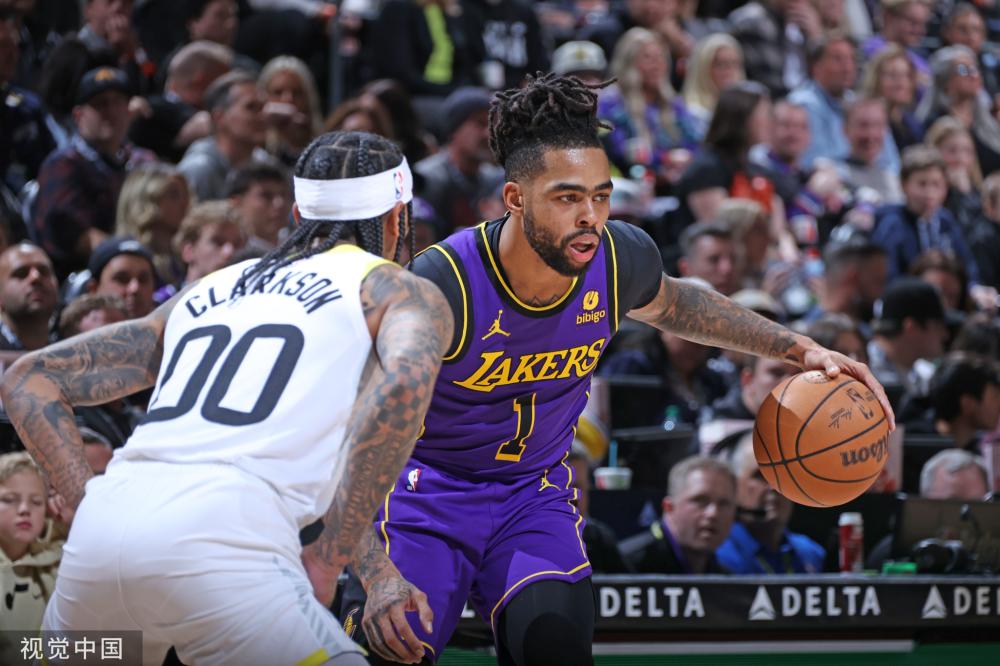 队伍士气 队伍士气