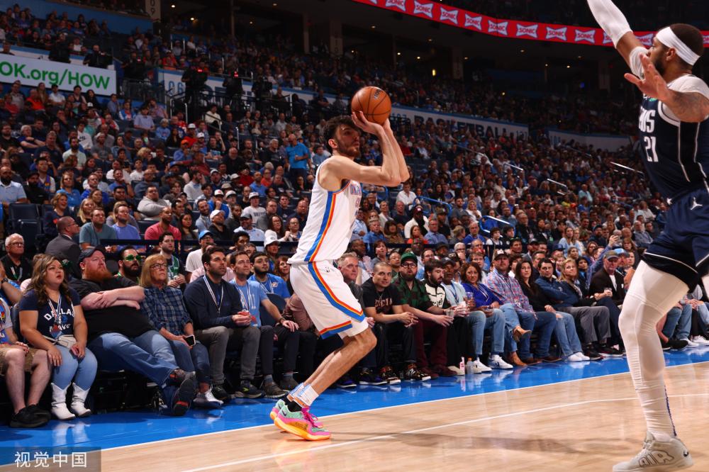 能在幕后辛 能在幕后辛