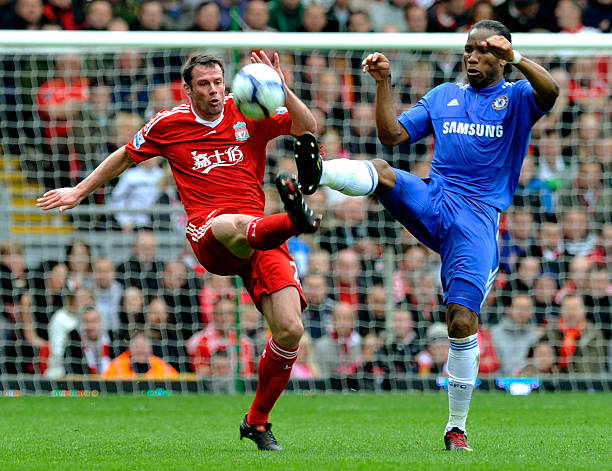 这一动作不 这一动作不