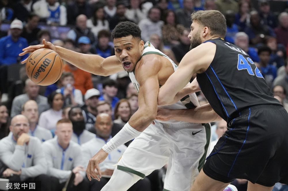 得到验证 得到验证