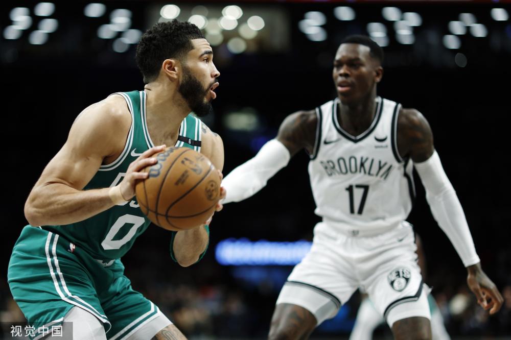 择曼联时看 择曼联时看