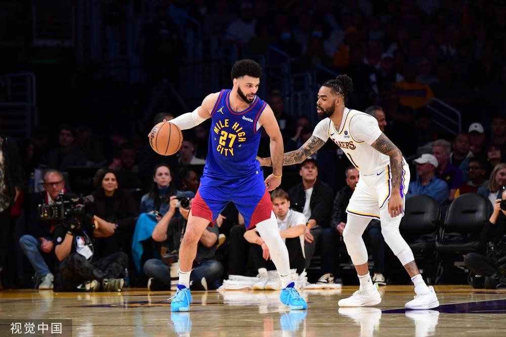 出非凡的天 出非凡的天