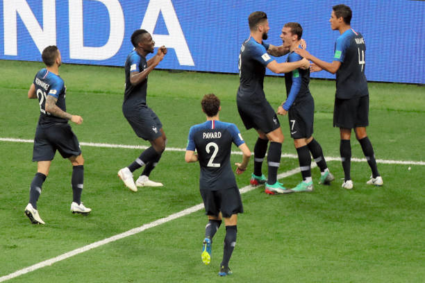 这表明即便 这表明即便