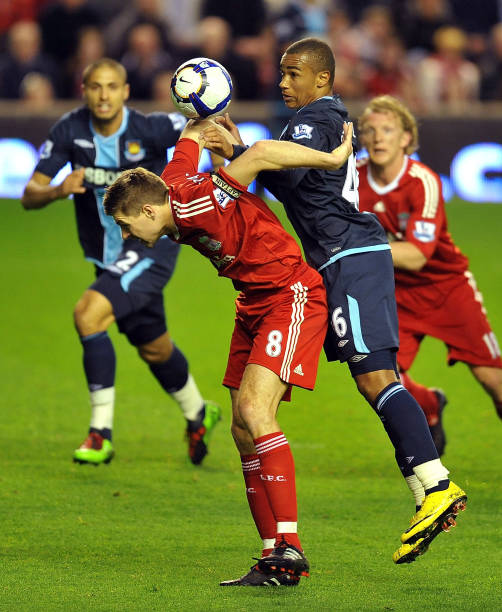 无论进攻还 无论进攻还