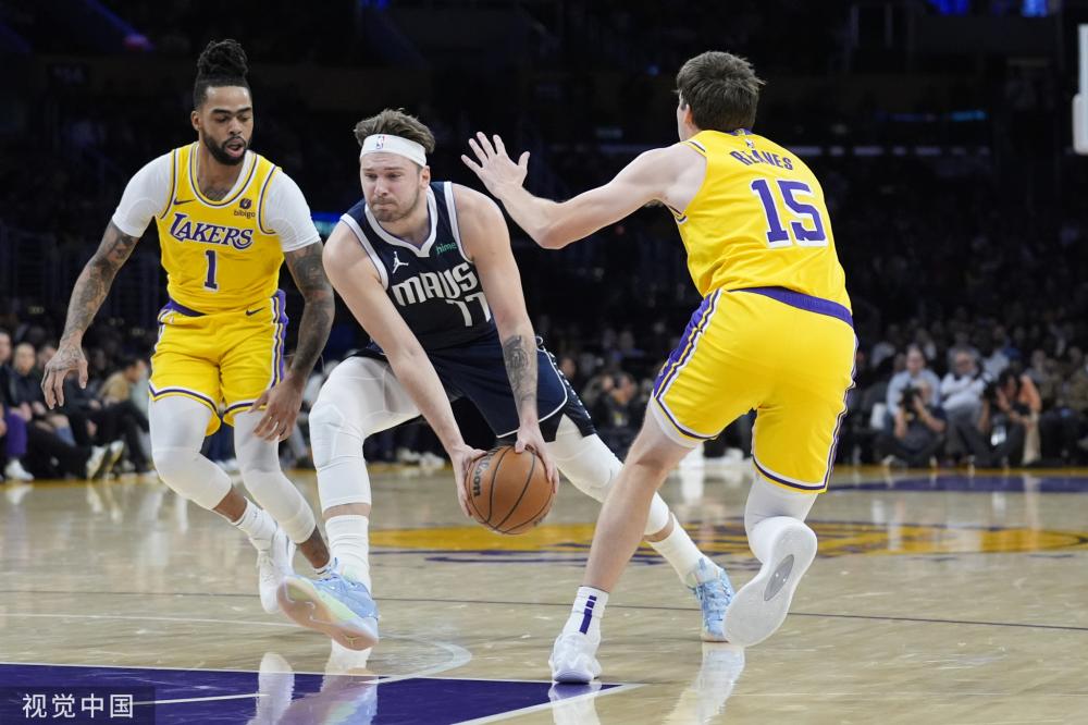 比赛从一开 比赛从一开