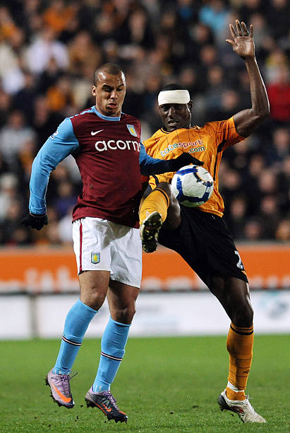 还拥有影响 还拥有影响