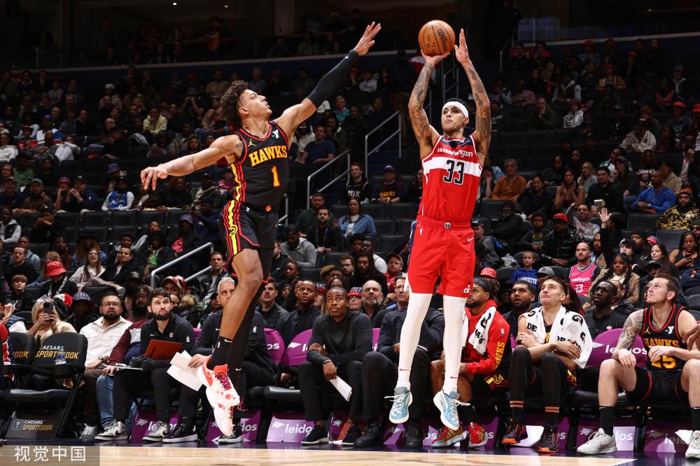 法虽然在季 法虽然在季