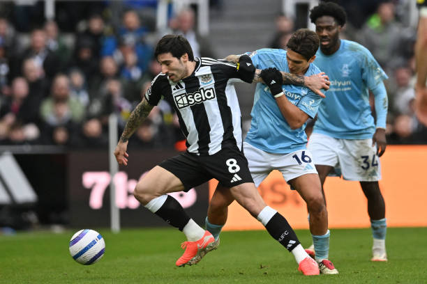 在解决乔治 在解决乔治