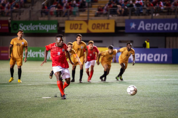 对乔治未来 对乔治未来