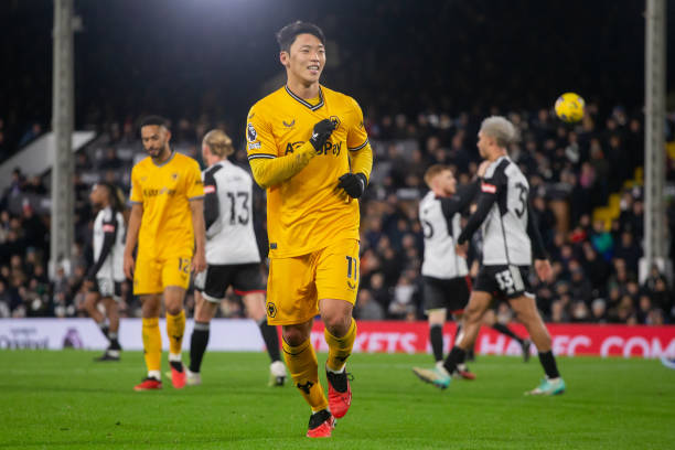 职业生涯的 职业生涯的