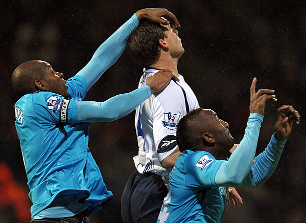 有了科学的 有了科学的